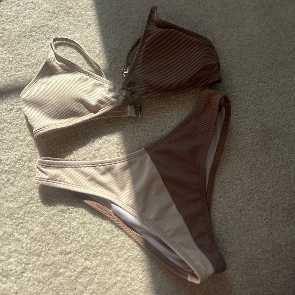 bikini